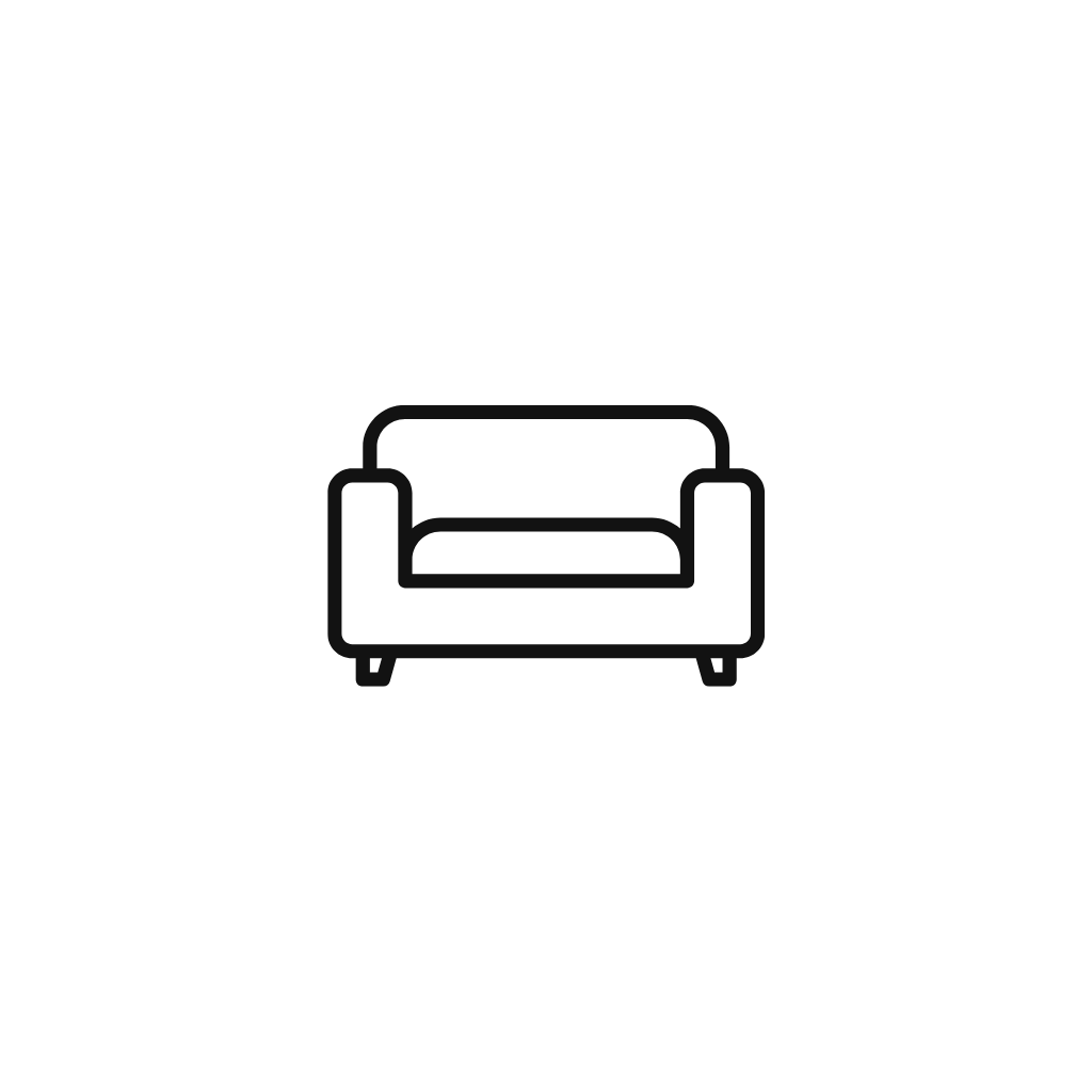 furniture icon